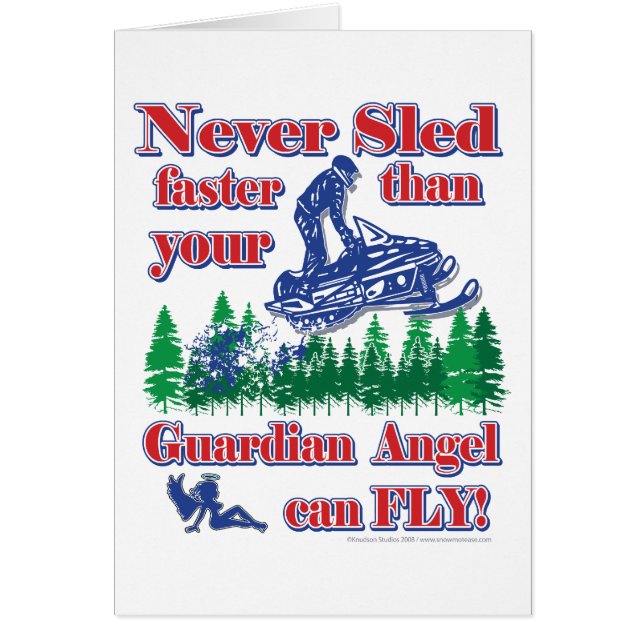 Guardian-hoek-kleur (Voorkant)