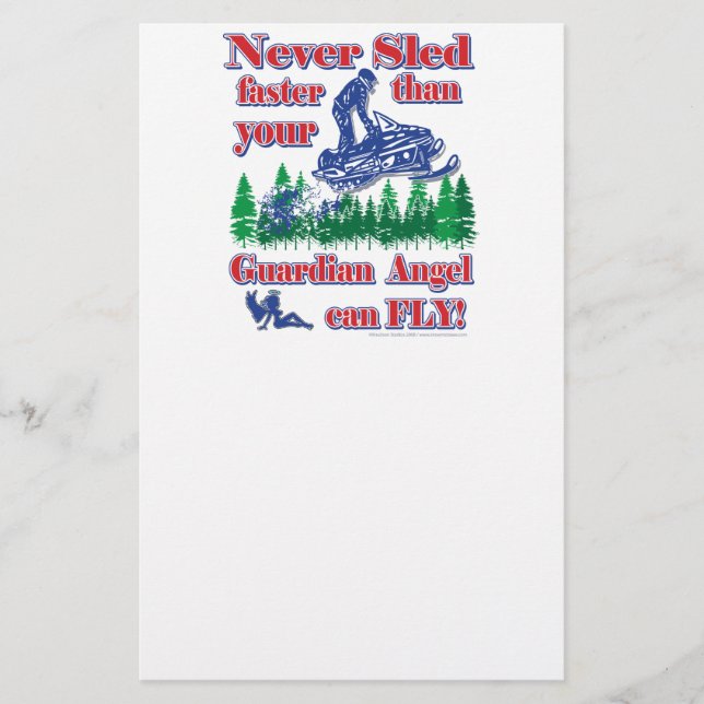 Guardian-hoek-kleur (Voorkant)