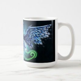 guardian mug koffiemok