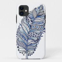 Guardian of Elegance: strak iPhone Case Collectie