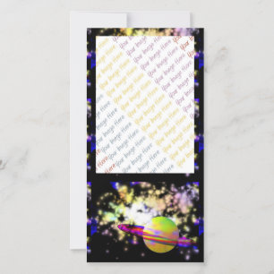 Guardian of the Galaxy