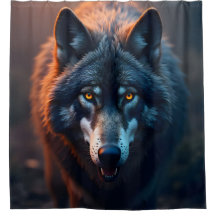 Guardian Of The Wild -