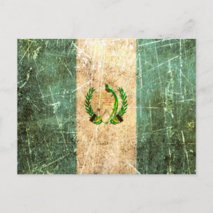 guatamala krabt en worn.jpg briefkaart