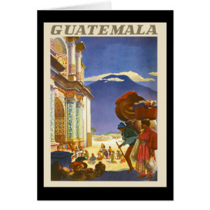 Guatemala