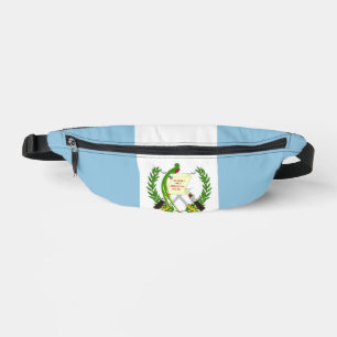 Guatemala