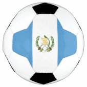 Guatemala flag  (Devant)