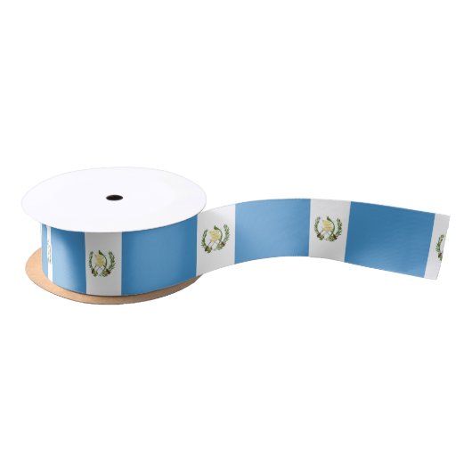 Guatemala flag lint (Spoel)