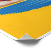 Guatemala poster (Hoek)