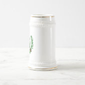 Guatemalteekse Stein-Mok Bierpul (Center)