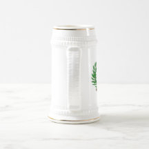 Guatemalteekse Stein-Mok