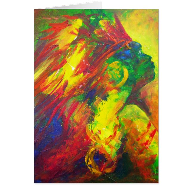 Guatiguana le Taino 2011 (Devant)