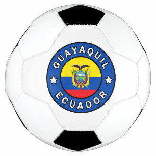 Guayaquil Equateur
