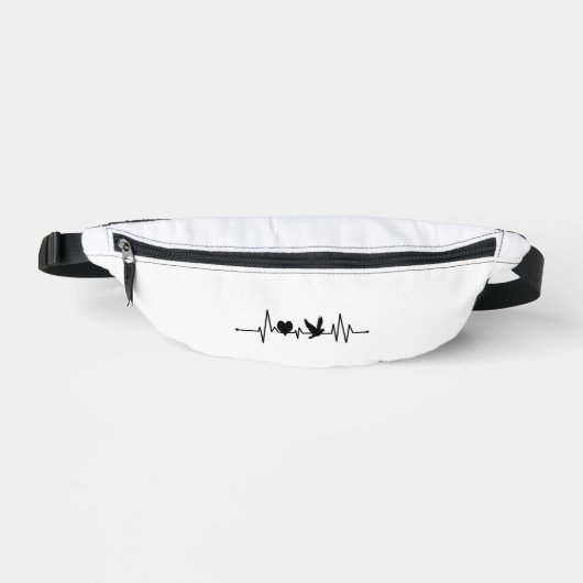 gubserfeyenl (Recto)