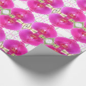 Guda Cadeaupapier (Hoek)