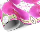 Guda Cadeaupapier (Rol Hoek)