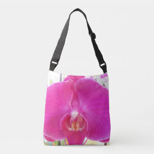 Guda Crossbody Tas