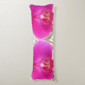 Guda Lichaamskussen (Voorkant Verticaal)