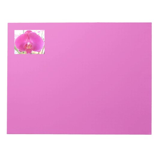 Guda Notitieblok (Voorkant)