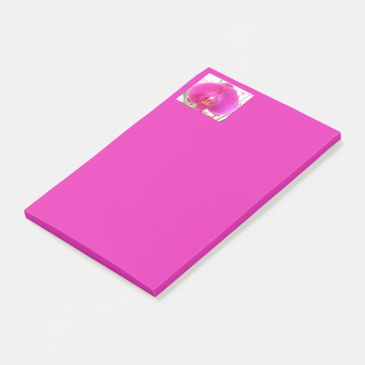 Guda Post-it® Notes (Schuin)