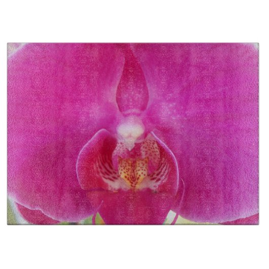 Guda Snijplank (Voorkant)