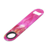 Guda Speed Flessenopener (Voorkant Gekanteld)