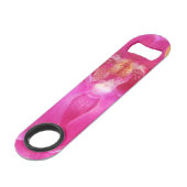 Guda Speed Flessenopener (Achterkant Gekanteld)