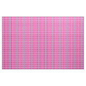 Guda Stof (Yard (91,4 cm))