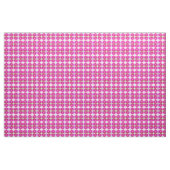 Guda Stof (Fat Quarter)