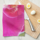 Guda Theedoek (Quarter Fold)