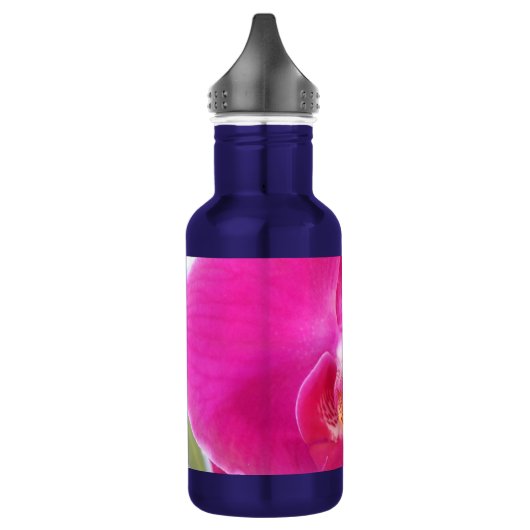 Guda Waterfles (Links)