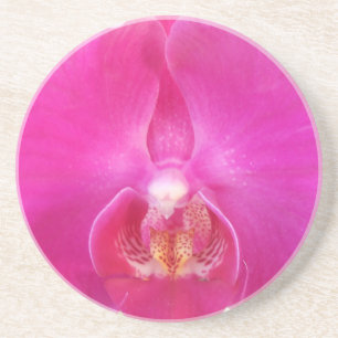 Guda Zandsteen Onderzetter