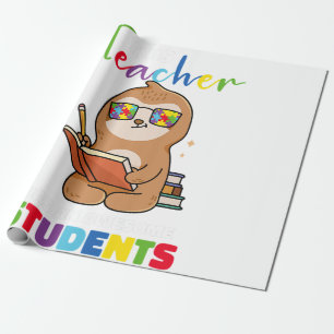 Gudetama Fried Egg de 13e Halloween Hoodie Cadeaupapier