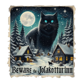 Gudetama heeft een Gude Day Good Day T-shirt