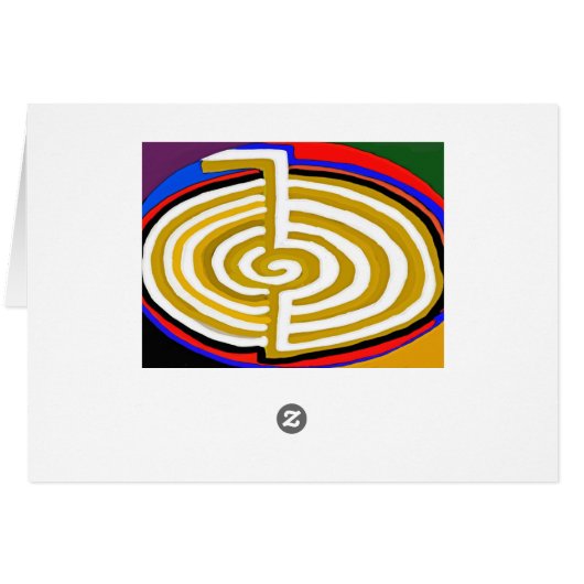 Guérison du joyeux anniversaire n Reiki (Dos Horizontal)