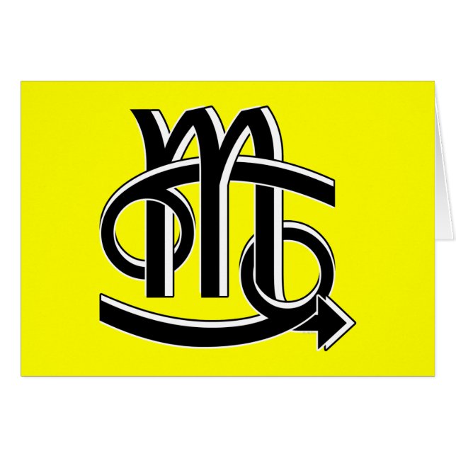 Guerre biologique d'associés de Cancer et de (Devant horizontal)