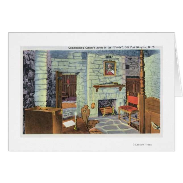 Guerre civile 18 livres en Barbette (Devant horizontal)