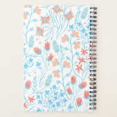 Guerrier de la Scoliose (Dos)