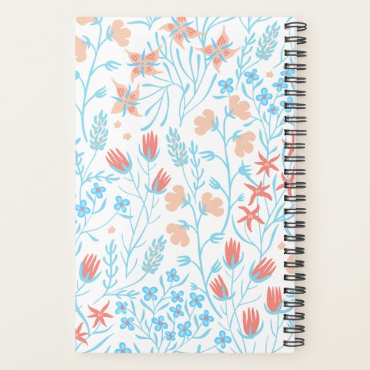 Guerrier de la Scoliose (Dos)