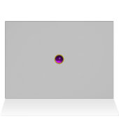 GUERRIERS GOTHIQUES, Chevaliers barbares, Imaginai (Intérieur Horizontal (Haut))