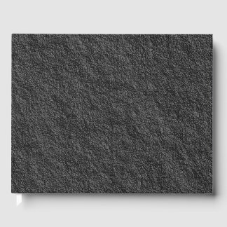 guestbook gastenboek