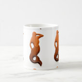 guetter mermaids mug (Centre)