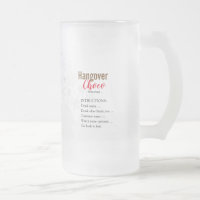 GUEULE DE BOIS CHOCO tasse assortie père noël blag