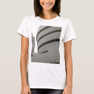GUGGENHEIM T-SHIRT