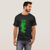 GUH T-SHIRT (Voorkant volledig)