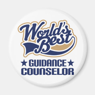 Guidance Counselor Cft Magneet