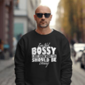 Guidance Guru T-shirt