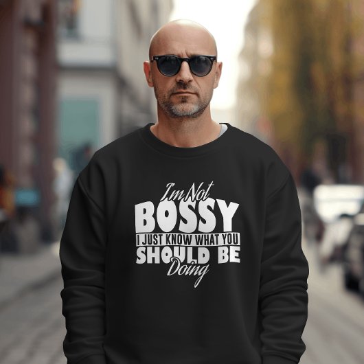 Guidance Guru T-shirt