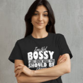 Guidance Guru T-shirt