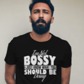 Guidance Guru T-shirt