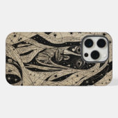 Guide céleste (Verso Horizontal)